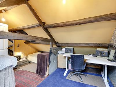 Picture 29